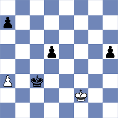 Lian - Borrink (Meppen, 2002)