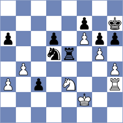 Fontgivel Dalmau - Huguet Olle (Tarragona, 1994)
