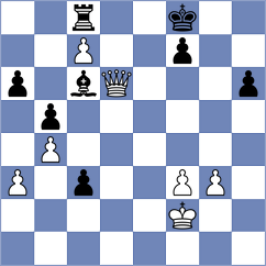 Paget - Cepisul (Vichy, 2000)