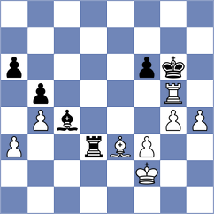 Poblador Dieguez - Castro Uceda (Madrid, 2012)