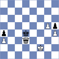 Xia - Hurst (Lichess.org INT, 2020)
