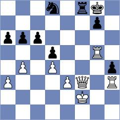 Hechl - Taboas Rodriguez (Chess.com INT, 2020)
