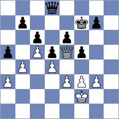 Clemens - Lutzke (Germany, 1992)