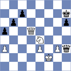 Cooke - Hortillosa (Boca Raton, 2008)