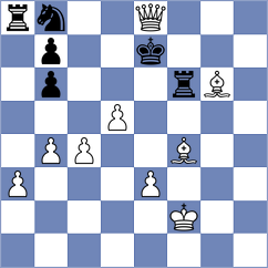 Emeljanov - Gusarov (Samara, 2010)