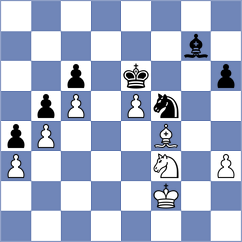 Majorel - Lebel Arias (France, 1998)
