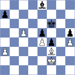 Beydoun - Noren (Lansing, 1993)