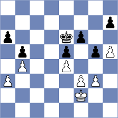 Southcott-Moyers - Soojay (Nakhchivan AZE, 2022)