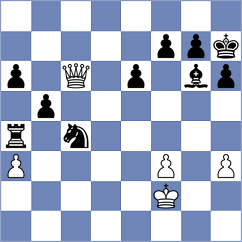 Beltz - Wolowski (Meppen, 2002)