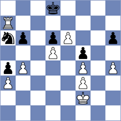Schubert - Tiebe (Blankenburg, 2006)
