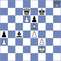 Lokvenc - Lamprecht (Braunau, 1925)