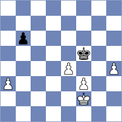 Tang - Parpiev (chess.com INT, 2025)