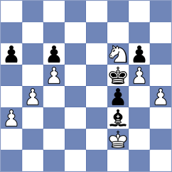 Dimov - Vasileva (Blagoevgrad, 2013)