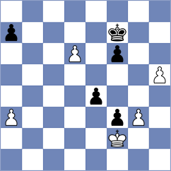 Obidov - Zhang (Montesilvano ITA, 2024)