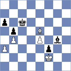 Barcena Fernandez - Perez Huerta (Gijon, 2000)