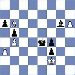 Vaskic - Hahn (Marburg, 2000)