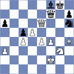 Ibrahimov - Bistric (Teheran, 2005)