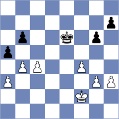 Fitch - Martin (Seattle, 1986)