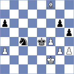 Srdanovic - Mehmed (Pirot SRB, 2025)