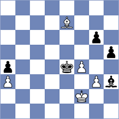 Martinez - Malart (Espalion, 2018)