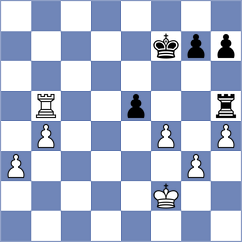 Ewers - Schoppe (Dortmund, 2005)
