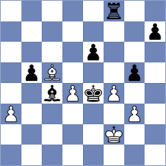 Roessler - Fischer (Germany, 1998)