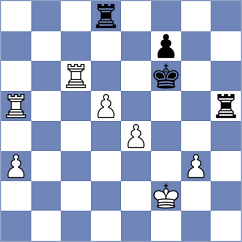 Moellmann - Redlich (Bad Bevensen, 2009)