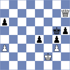 Bolivar Baron - Rodriguez (Asturias, 1998)