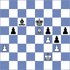Maier - Staller (Schwarzach, 2000)
