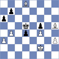 Lanzendoerfer - Remolina Garcia (Medellin COL, 2024)