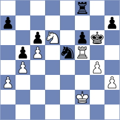 Maximowski - Kleist (Bad Sooden-Allendorf, 2003)
