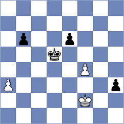 Ruiz de la Cuesta B - Rivera Kuzawka (Mondariz, 1997)