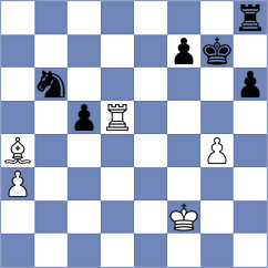 Hank - Valean (Heusenstamm GER, 2023)