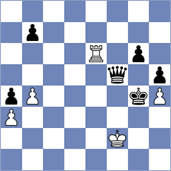 Kopylov - Burchardt (chess24.com INT, 2019)