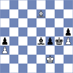 Koljevic - Djakovac (Prishtina KOS, 2024)