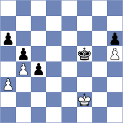 Domonkos - Zsigardi (Szombathely, 2002)