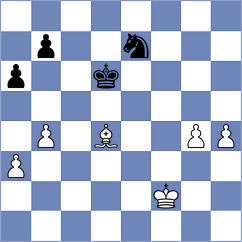 Latko - Schlotthauber (Brakel, 1957)