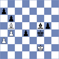 Meyer - Mueller (Postbauer, 1998)