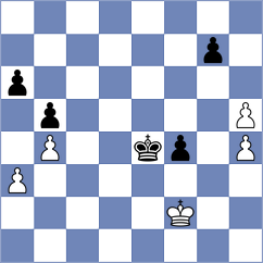 Maillard - Delannoy (Nice, 1938)