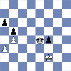 Ivica - Mesin (Stobrec, 2004)