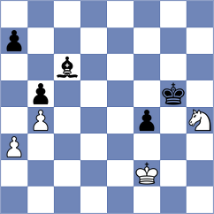 Villanueva - Vucic (Los Angeles, 1996)