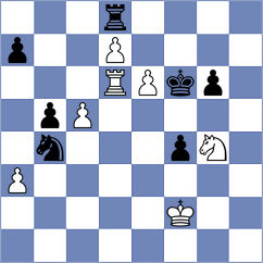 Kabir - Grcic (Canberra, 2001)