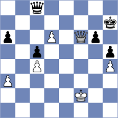 Daemmig - Buwitt (Hannover, 2014)