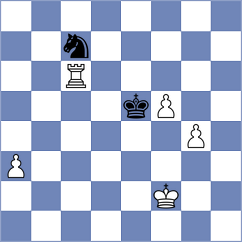 Palin - Sobolev (Saratov, 2009)