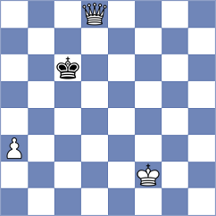 Sabapathee - Mirguet (Europe Echecs INT, 2020)