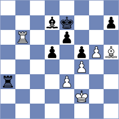 Ferreira - Silva (Campo Grande, 2001)