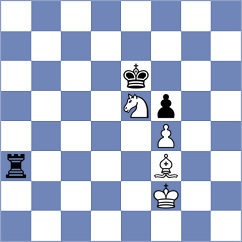 Osinovsky - Kubicka (chess.com INT, 2024)