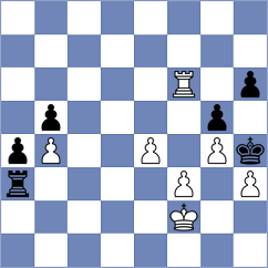 De Camargo - Mazaro Zarelli (Catanduva, 2010)