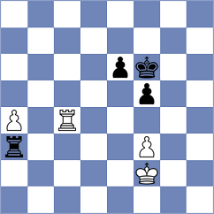 Olsen - Luostarinen (Alta, 2003)