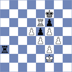 Kovalenko - Panchenko (Kharkov, 2002)
